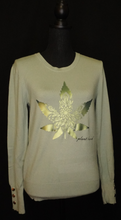 Load image into Gallery viewer, Plant Based Sweater
