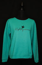 Load image into Gallery viewer, High Maintenance Sweater
