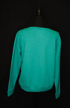 Load image into Gallery viewer, High Maintenance Sweater
